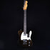 NEW! Fender  American Ultra II Telecaster, Ebony Fb, Texas Tea w Case/Candy!