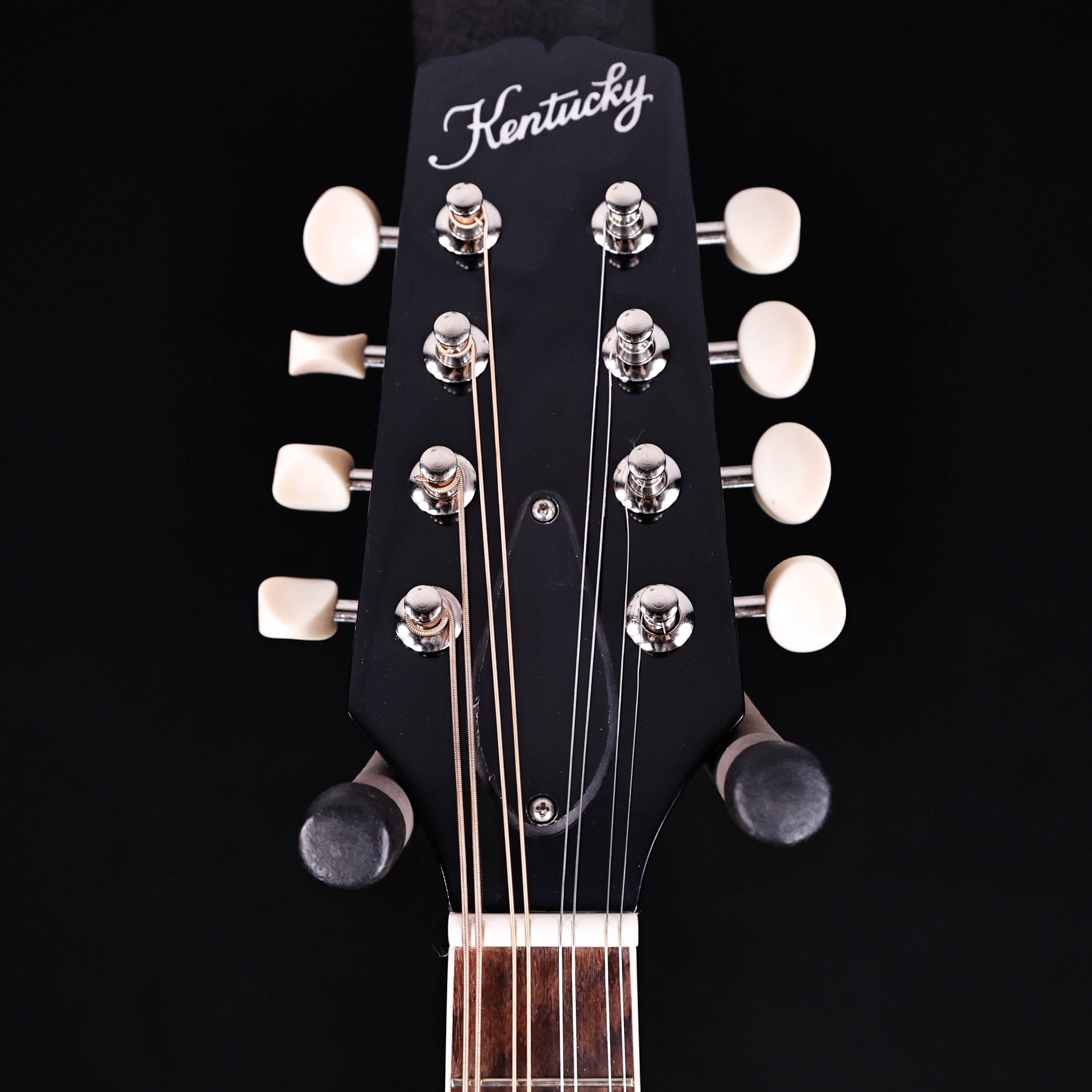 Kentucky KM-150 Standard A-model Mandolin 2lbs 0.9oz
