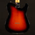 Fender American Professional II Telecaster LH, 3-Color SB