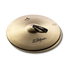 Zildjian A0475 16" Z Mac Crash Cymbals, Pair