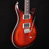 PRS SE Standard 24-08 Electric, Tobacco Sunburst