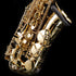 Selmer SAS711 Sas711 Alto Saxophone