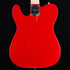 Squier Sonic Telecaster Electric, Torino Red