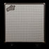 Aguilar DB 410 - 4x10" 700-w Bass Cabinet, Classic Black 8 ohm