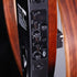 Yamaha SLG200N TBS Nylon String Silent Guitar, Tobacco Sunburst 4lbs 4.8oz