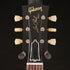 Gibson Custom Shop 59 Les Paul Standard Reissue VOS, Iced Tea Burst