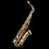 Selmer SAS711 Sas711 Alto Saxophone