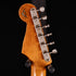 Fender Custom Shop LTD '64 Stratocaster Relic, Super Faded Aged Shell Pink 7lbs 11.2oz