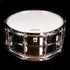 Ludwig LB417 6 1/2'' x 14'' Black Beauty Snare Drum