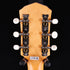 Fender Tim Armstrong Hellcat Left Hand, Walnut Fb, Natural 4lbs 9.1oz
