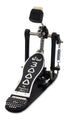 DW 3000 Series Single Pedal DWCP3000A