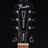 Fender Tim Armstrong Hellcat, Walnut Fb, Checkerboard 4lbs 10.9oz