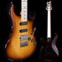 PRS Paul Reed Smith Fiore Solidbody Electric, Sunflower 7lbs 3.1oz