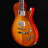 PRS Paul Reed Smith S2 McCarty 594 Singlecut, McCarty Sunburst