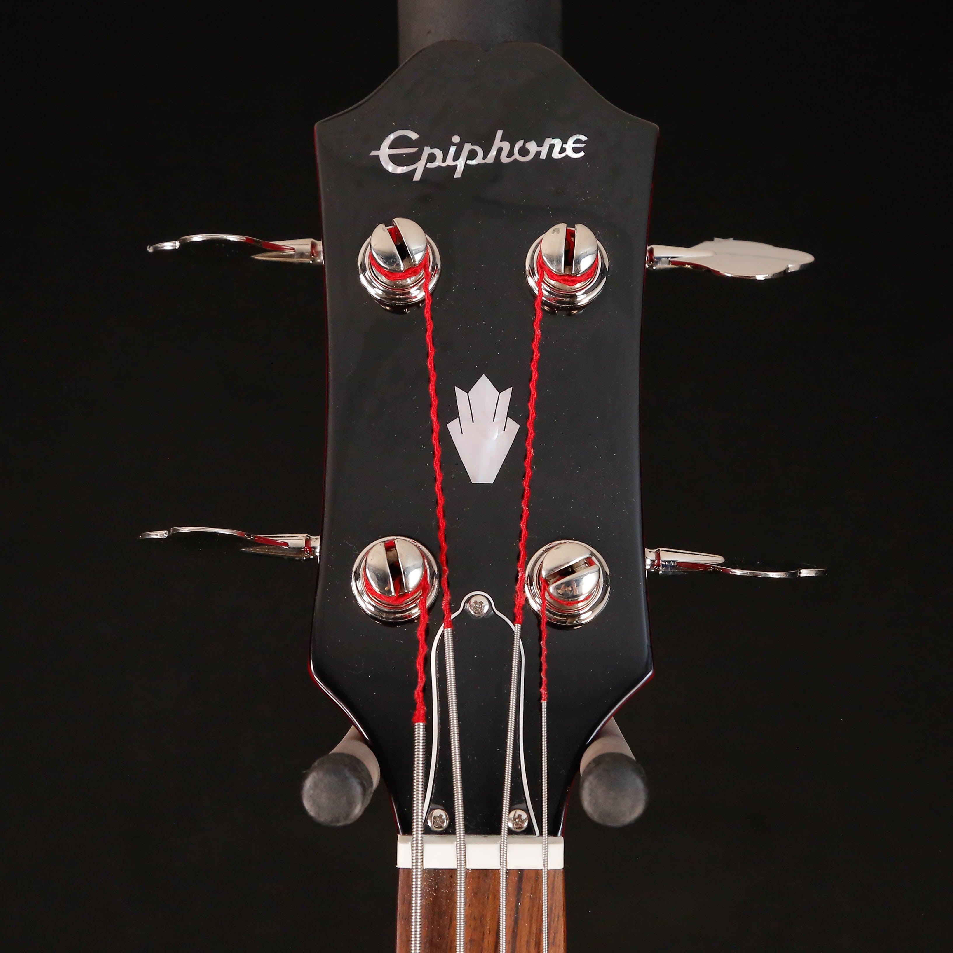 Epiphone EBG3CHCH1 EB-3 Bass Cherry