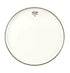 Remo Emperor Clear Bass Drumhead 24''