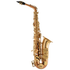 Selmer STS511C Intermediate Tenor Saxophone, Copper