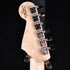 Fender Custom Shop Spalted Maple Top Artisan Stratocaster 7lbs 12.1oz