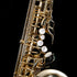 Selmer AS42 Eb Alto Saxophone - Professional