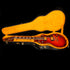 Gibson 68' Les Paul Custom Figured, HAND SELECTED TOP, Fire Mist Gloss 9lbs 5.4oz