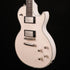 Epiphone Jerry Cantrell Les Paul Custom Prophecy, Bone White