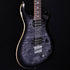 PRS SE 277 Baritone Electric, Charcoal Burst