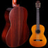 Yamaha CG182C Classical Guitar, Cedar Top 3lbs 7.6oz