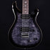 PRS SE 277 Baritone Electric, Charcoal Burst