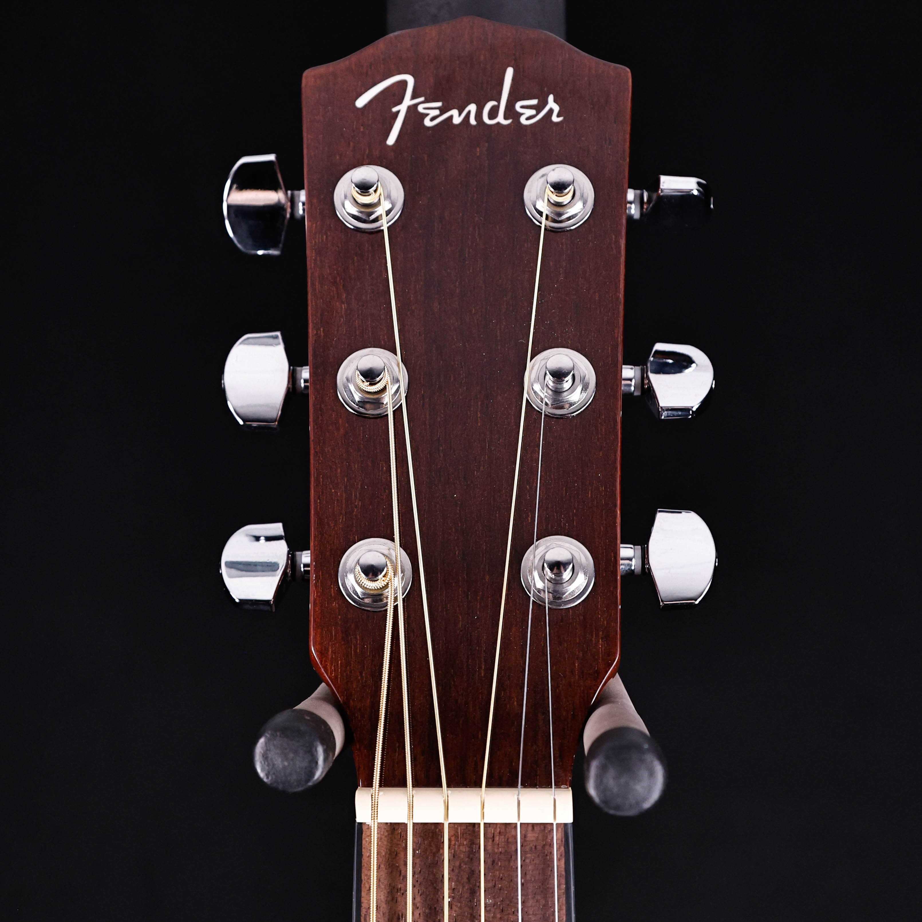 Fender CD-140SCE with Case, Sunburst 4lbs 11.1oz