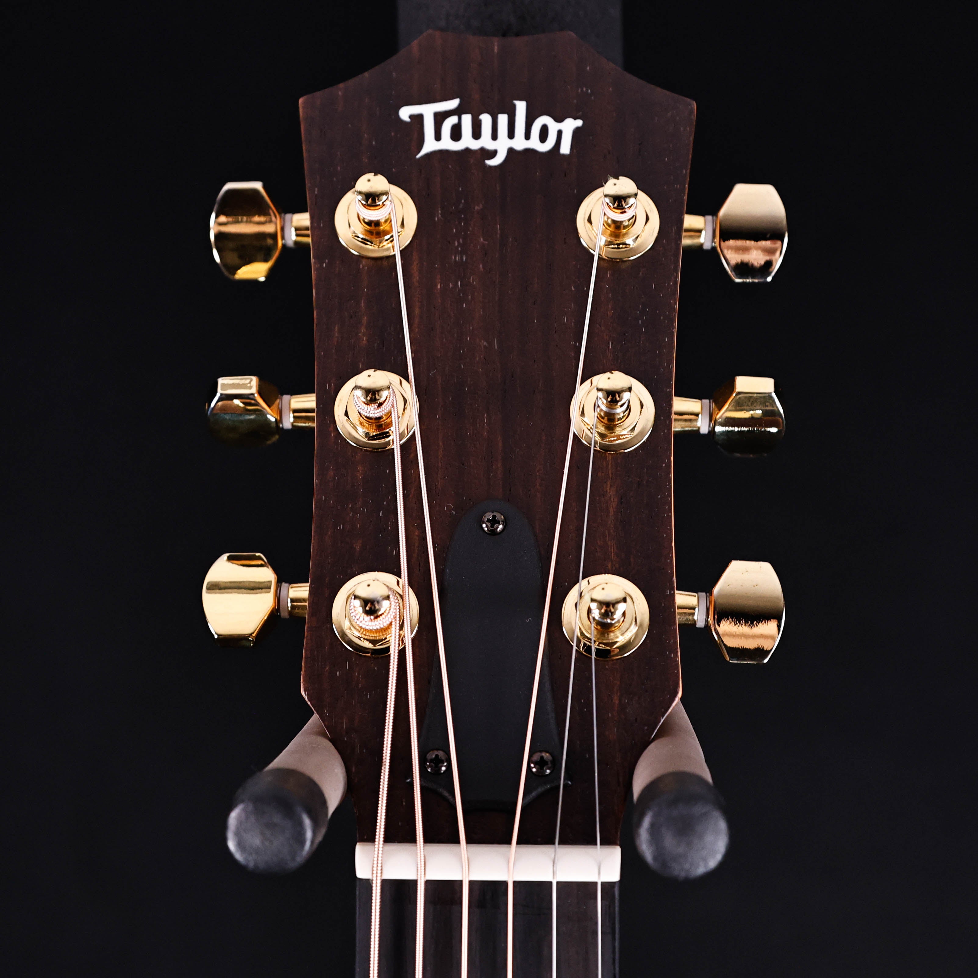 Taylor 50th-anniversary GS Mini-e Rosewood Acoustic-Electric, Custom Burst