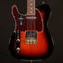 Fender American Professional II Telecaster LH, 3-Color SB