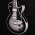 Gibson Les Paul Custom Electric, Silverburst