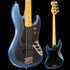 Fender American Professional II Jazz Bass, Maple Fb, Dark Night