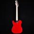 Squier Sonic Telecaster Electric, Torino Red