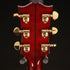 Gibson Acoustic SJ-200 Standard Maple, Wine Red