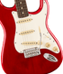 Fender Player II Stratocaster Rosewood FB, Transparent Cherry Burst