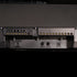 Yamaha P45B 88-Key Black Digital Piano