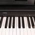 Yamaha P45B 88-Key Black Digital Piano