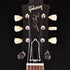 Gibson 59' Les Paul Standard, HAND SELECTED TOP Factory Burst Gloss 8lbs 7.1oz