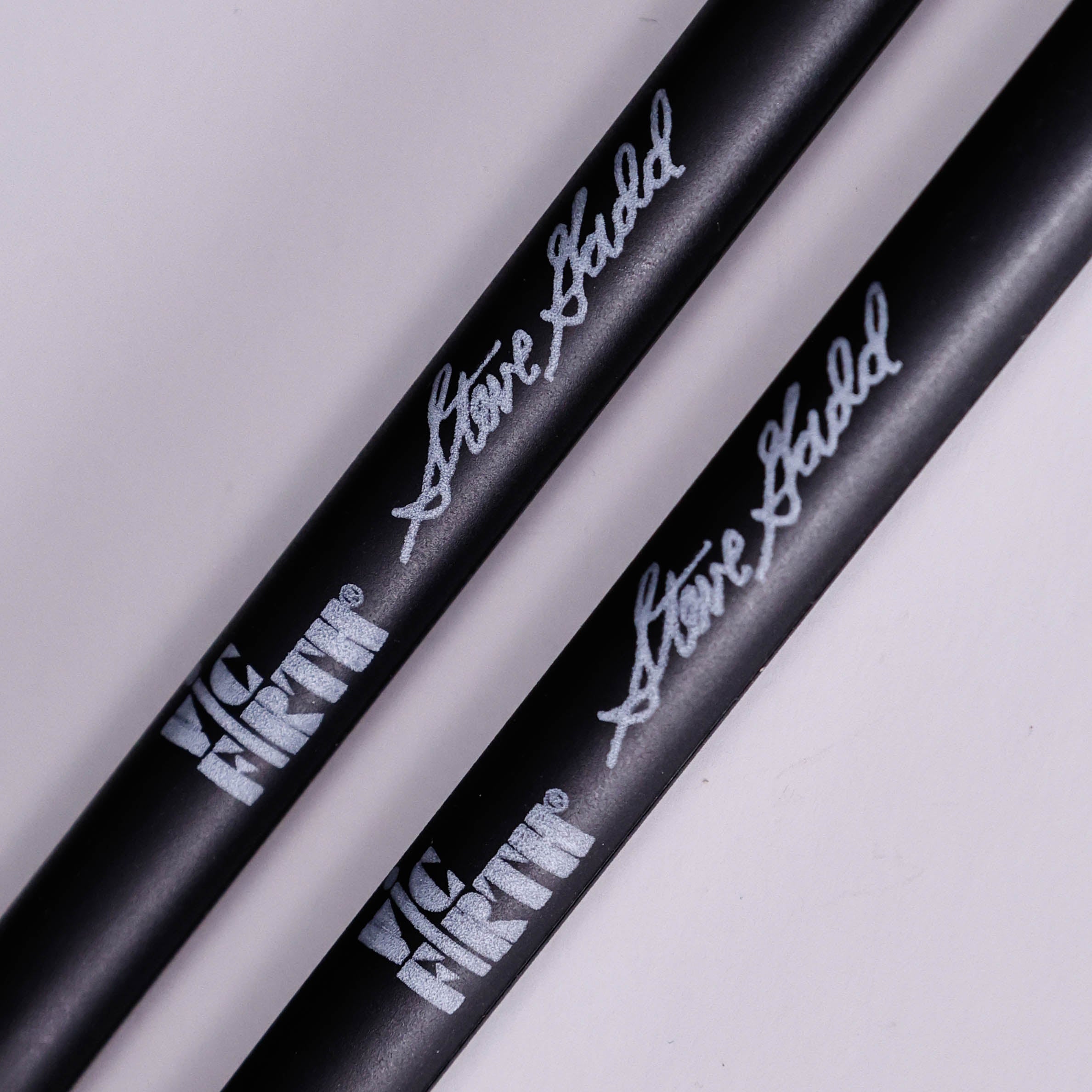 Vic Firth SGWB Steve Gadd Wire Brush