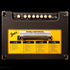 Fender Rumble 500 V3 2x10 Combo