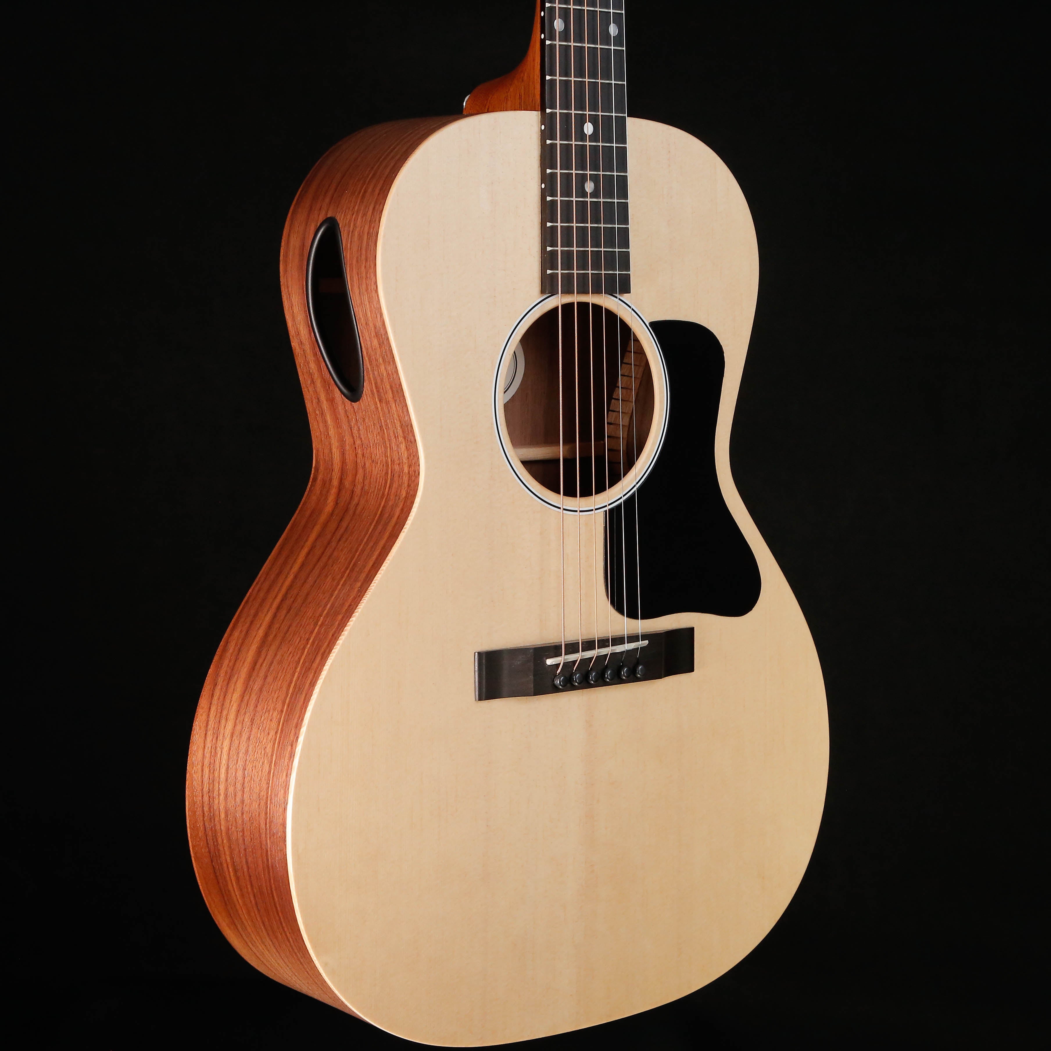 Gibson Acoustic G-00 Natural