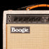 Mesa Boogie Fillmore 25 Configured, 1x12 Combo, Fawn Slub Bronco