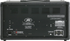 Peavey PVi 8500 400W 8-Channel Powered Mixer