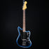 Fender American Professional II Jazzmaster, Rosewood Fb, Dark Night