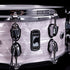 Mapex Black Panther HERITAGE Snare Drum - 14'' x 6'' White Strata