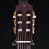 Yamaha CG192C Classical Guitar, Cedar Top 3lbs 6.1oz