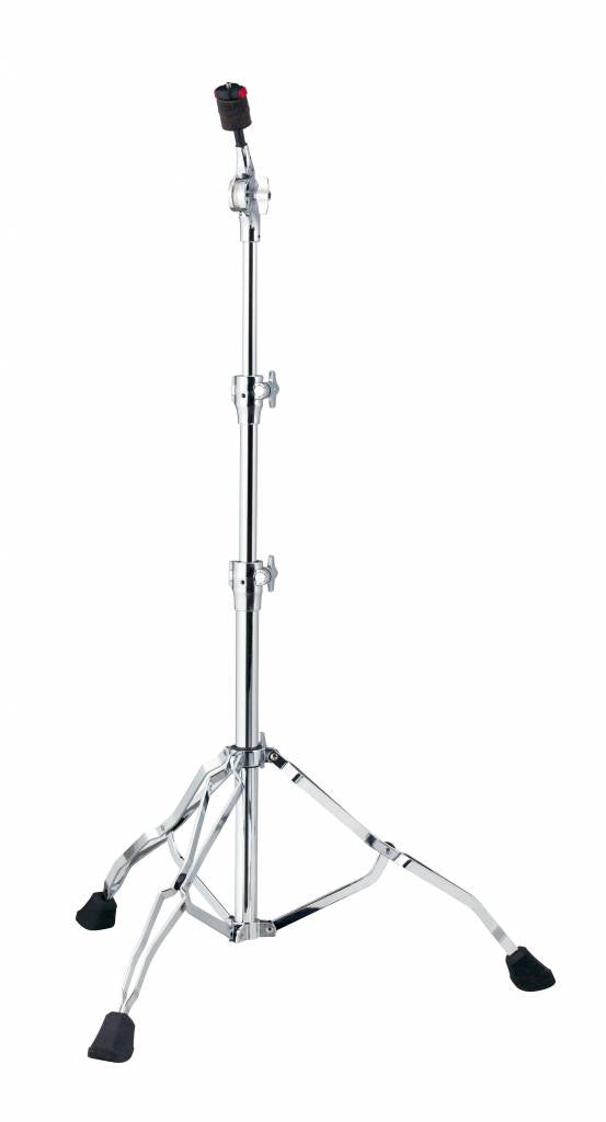 Tama HC82W Roadpro Straight Cymbal Stand