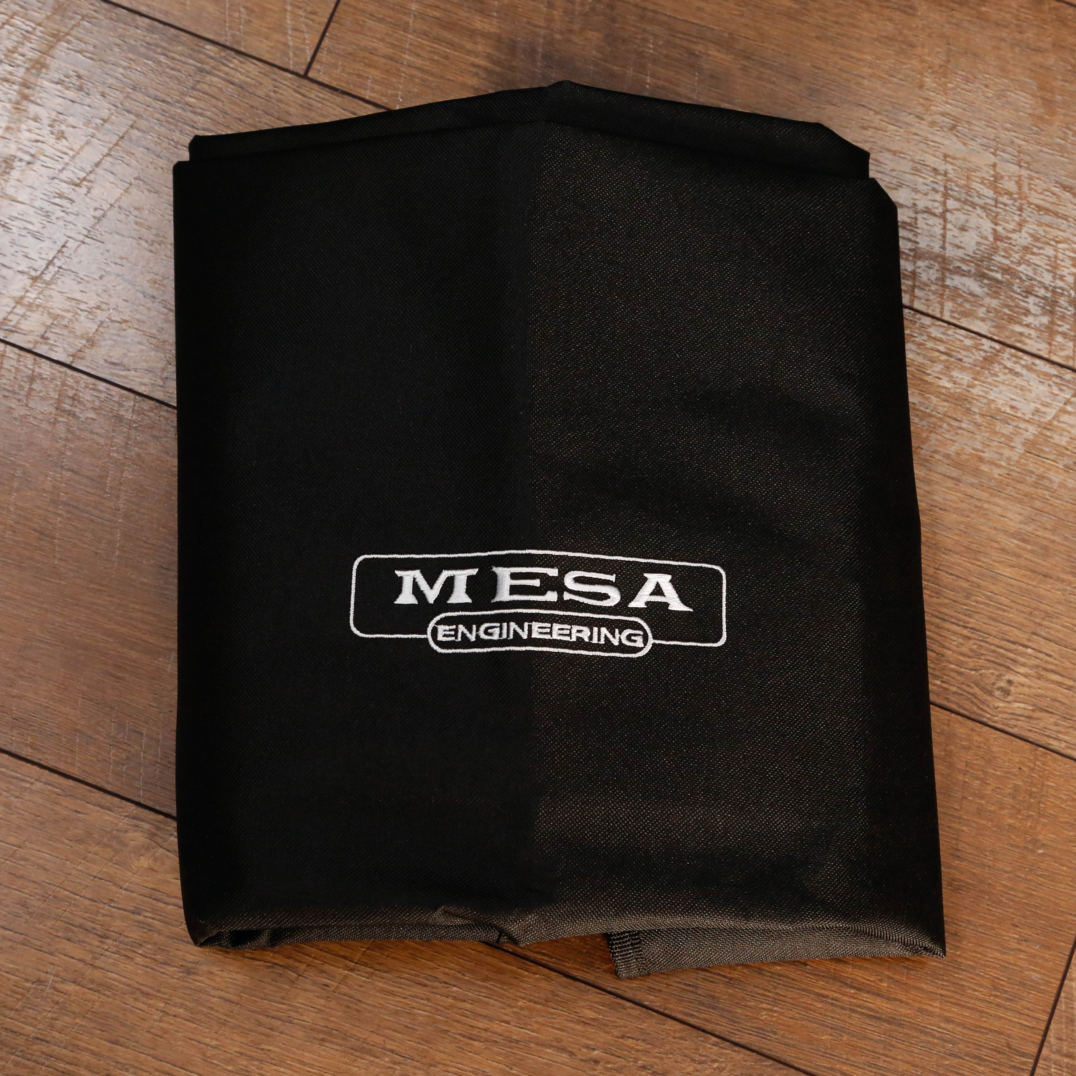 Mesa/Boogie 2x10 Subway Ultra-Lite