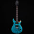 PRS Paul Reed Smith SE Custom 24, Turquois 7lbs 8.5oz